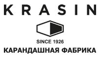 Посетили карандашную фабрику «Красин» в п.Шилово.